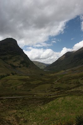 IMG_2077.jpg