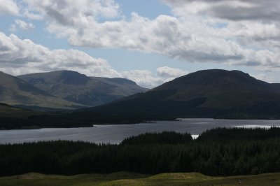 IMG_2080.jpg