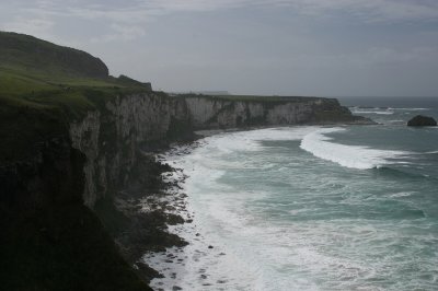 IMG_2089.jpg