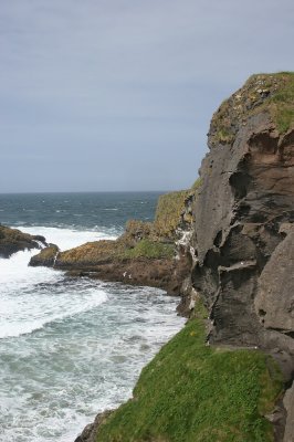 IMG_2090.jpg
