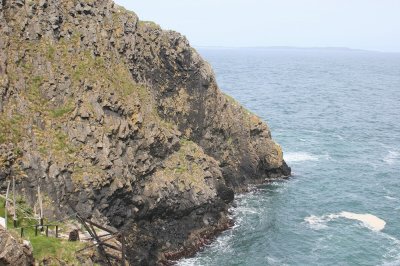 IMG_2092.jpg