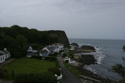 IMG_2113.jpg