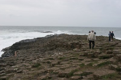 IMG_2116.jpg