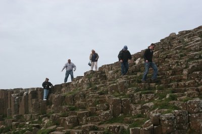 IMG_2123.jpg