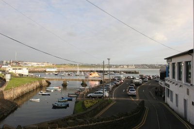 IMG_2124.jpg