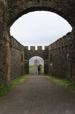 IMG_2136.jpg