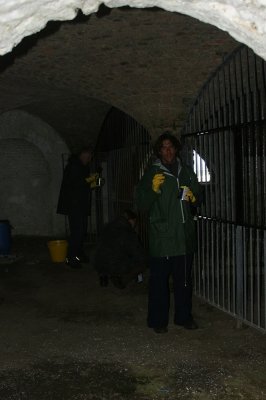 IMG_2143.jpg