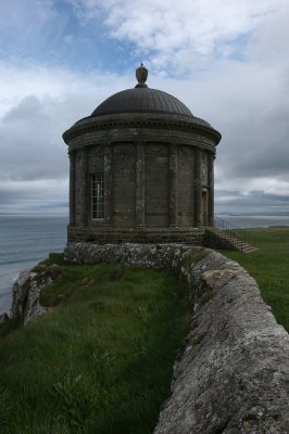 IMG_2153.jpg
