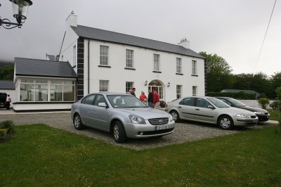 IMG_2181.jpg