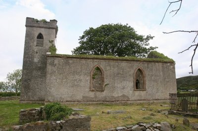 IMG_2211.jpg