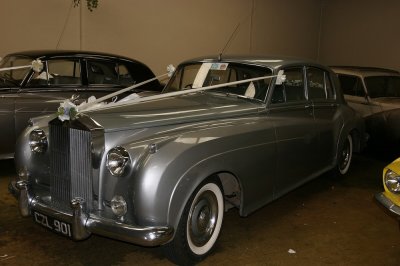 IMG_2219.jpg