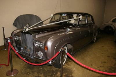 IMG_2221.jpg