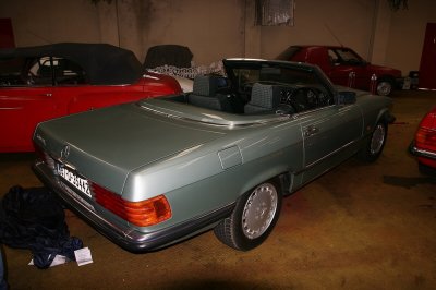 IMG_2224.jpg