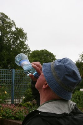 IMG_2235.jpg