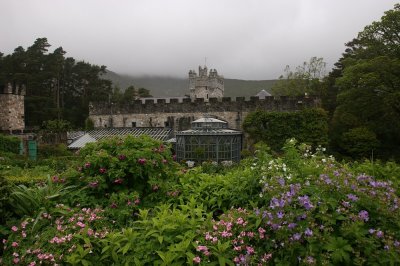 IMG_2256.jpg