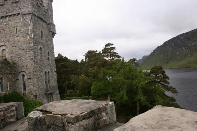 IMG_2258.jpg