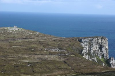 IMG_2282.jpg