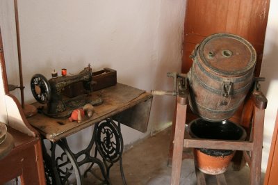 IMG_2319.jpg