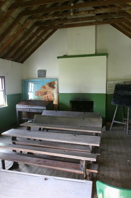 IMG_2324.jpg