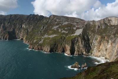 IMG_2329.jpg