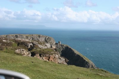 IMG_2347.jpg