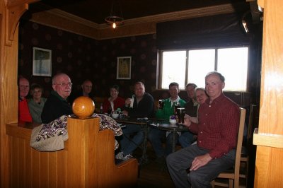 IMG_2357.jpg