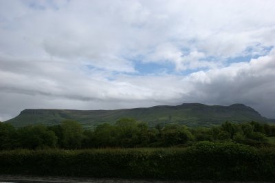 IMG_2363.jpg