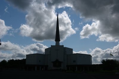 IMG_2398.jpg