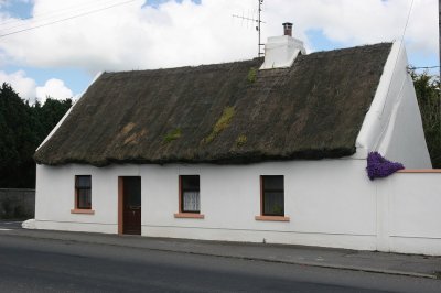 IMG_2402.jpg