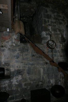 IMG_2404.jpg