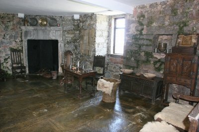 IMG_2408.jpg