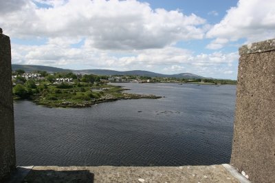 IMG_2411.jpg
