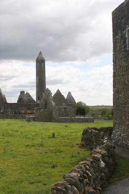 IMG_2440.jpg