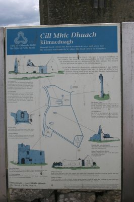 IMG_2443.jpg