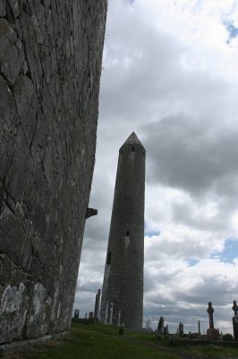 IMG_2445.jpg