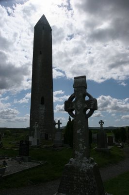 IMG_2448.jpg