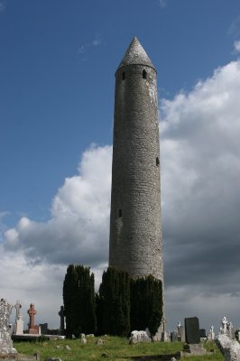 IMG_2454.jpg