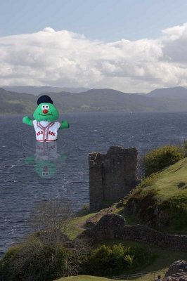 Loch Ness Monster.jpg