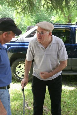 IMG_2508.jpg