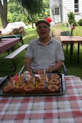 IMG_2510.jpg