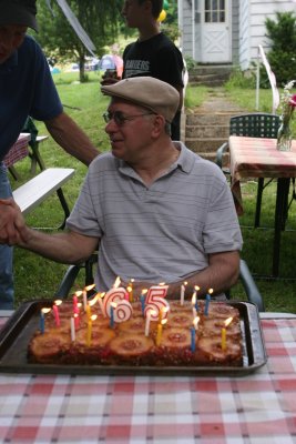 IMG_2511.jpg
