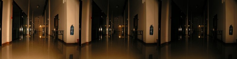 Auroralite H22A BHC Flood Corridor.jpg