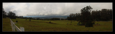 Upcountry pano