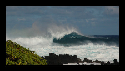 Maui