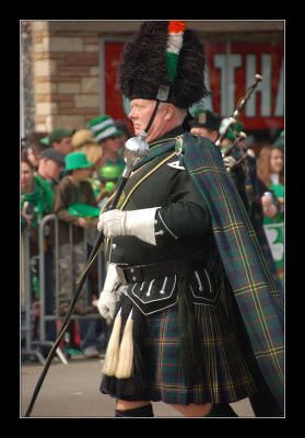 Parade