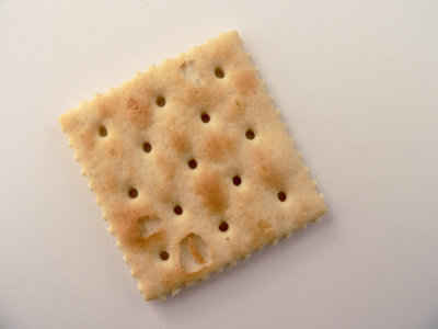 Cracker