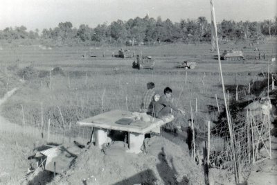 g6/35/286735/3/74049802.ybU47J2T.jpg