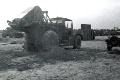 g6/35/286735/3/74051185.cCEJKfoI.jpg