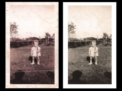 g6/35/286735/3/75918618.vi1HIJzo.jpg