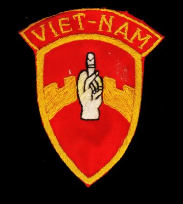 VN Patch